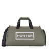 Сак Hunter за Мъже цена