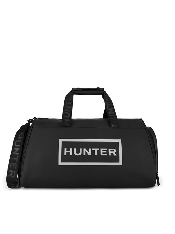 Сак Hunter за Мъже цена