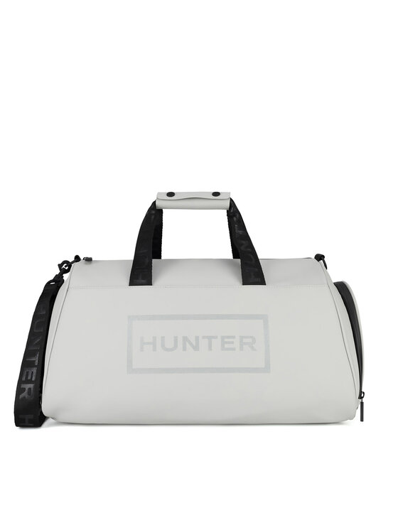 Сак Hunter за Мъже цена