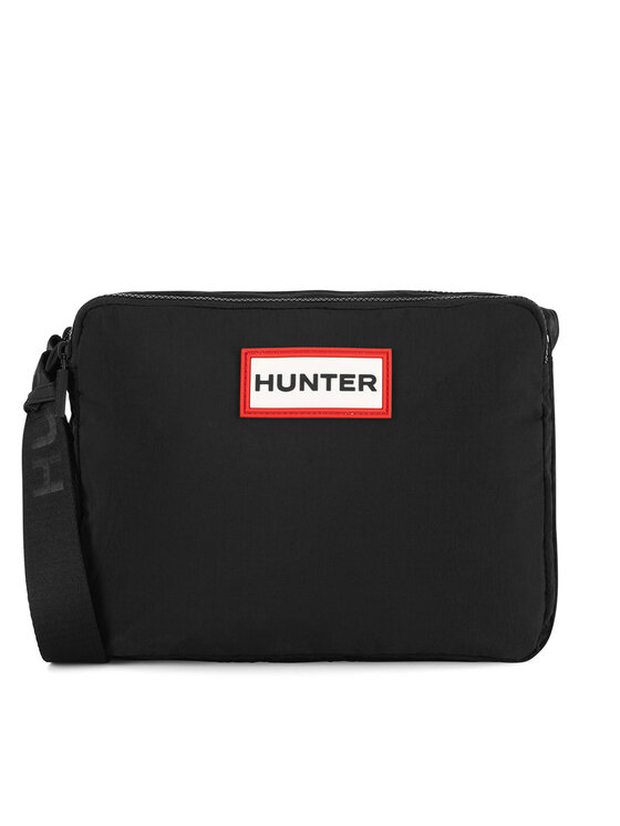 Сак Hunter за Мъже цена