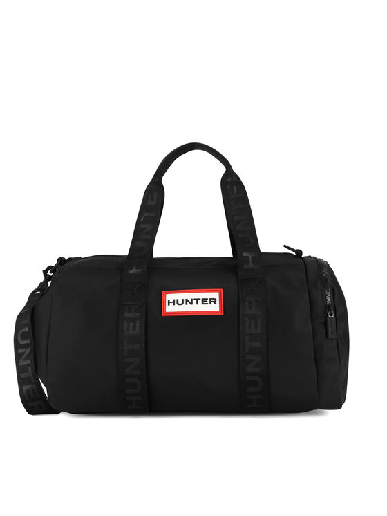 Сак Hunter за Унисекс цена