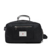 LOVE MOSCHINO Сак JC4202PP1MLN100A Черен за Жени цена