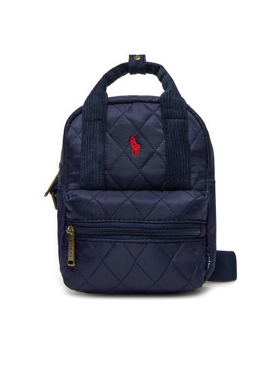 Сак Polo Ralph Lauren за Момчета цена
