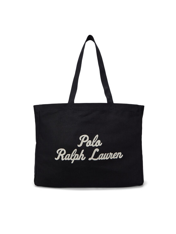 Сак Polo Ralph Lauren за Мъже цена