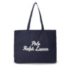 Сак Polo Ralph Lauren за Мъже цена