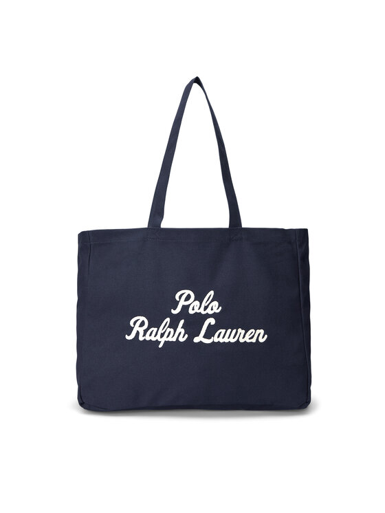 Сак Polo Ralph Lauren за Мъже цена