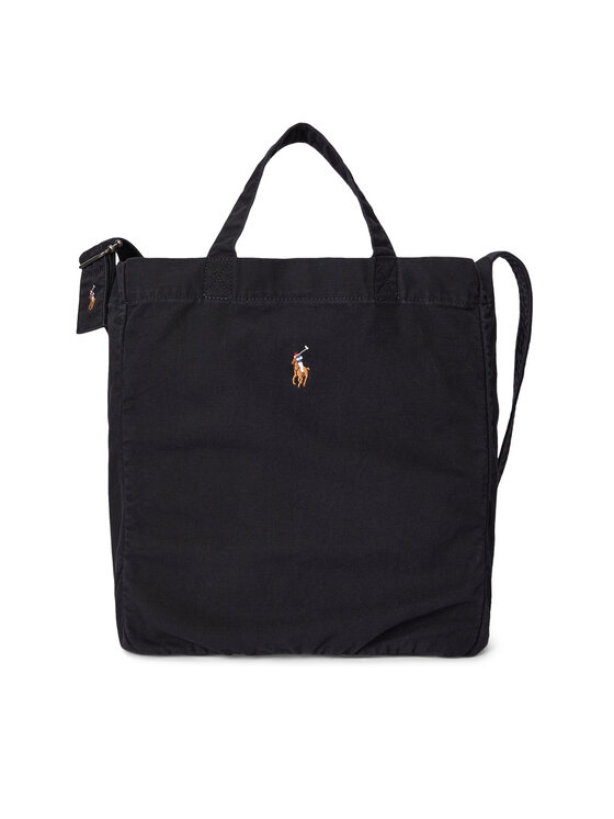 Сак Polo Ralph Lauren за Мъже цена