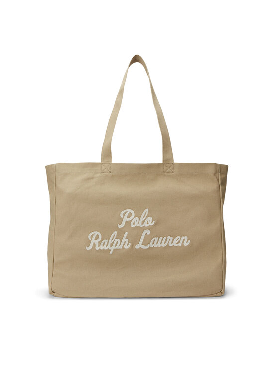 Сак Polo Ralph Lauren за Мъже цена