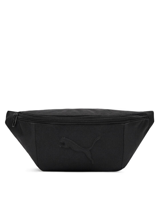 Сак Puma за Унисекс цена