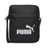 Сак Puma за Унисекс цена
