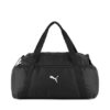 Сак Puma за Унисекс цена