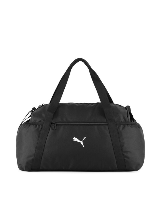 Сак Puma за Унисекс цена