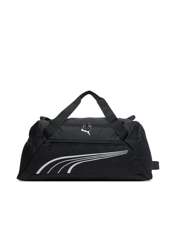 Сак Puma за Унисекс цена