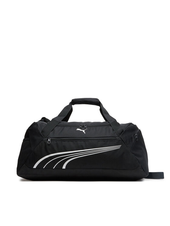 Сак Puma за Унисекс цена
