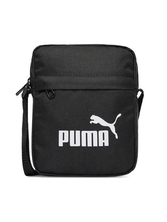 Сак Puma за Унисекс цена