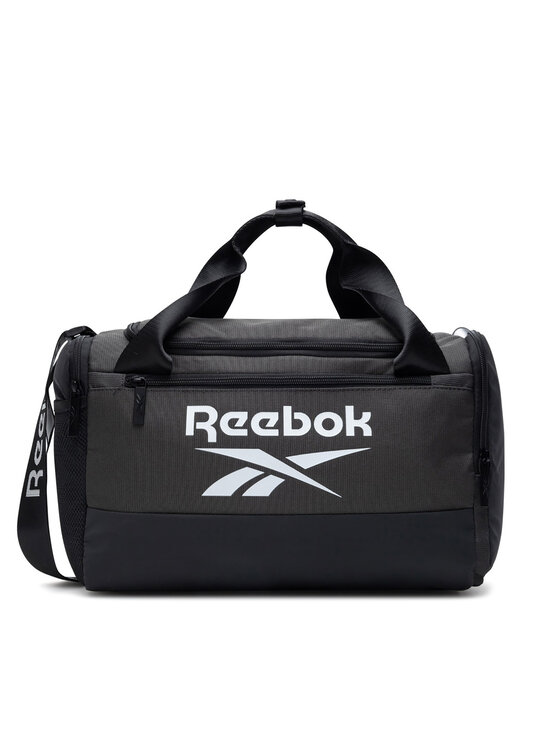 Сак Reebok за Жени цена