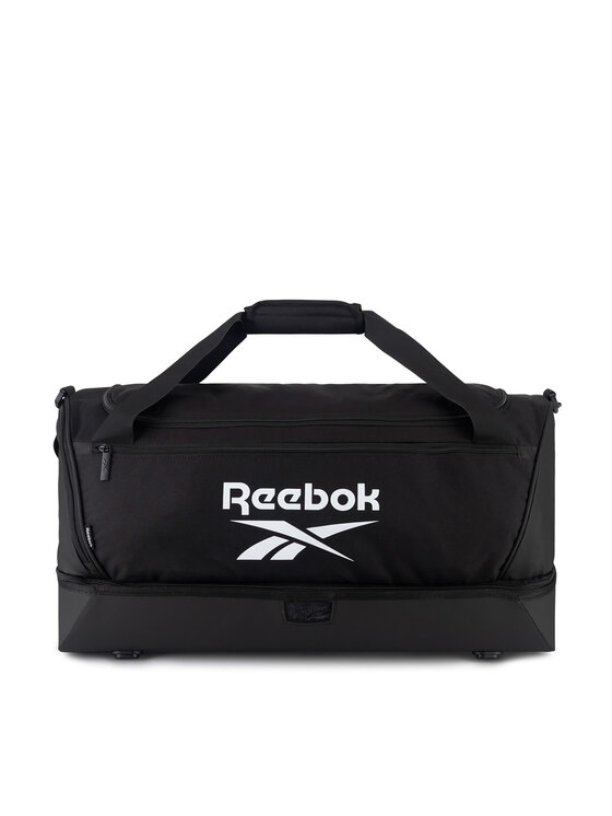 Сак Reebok за Жени цена