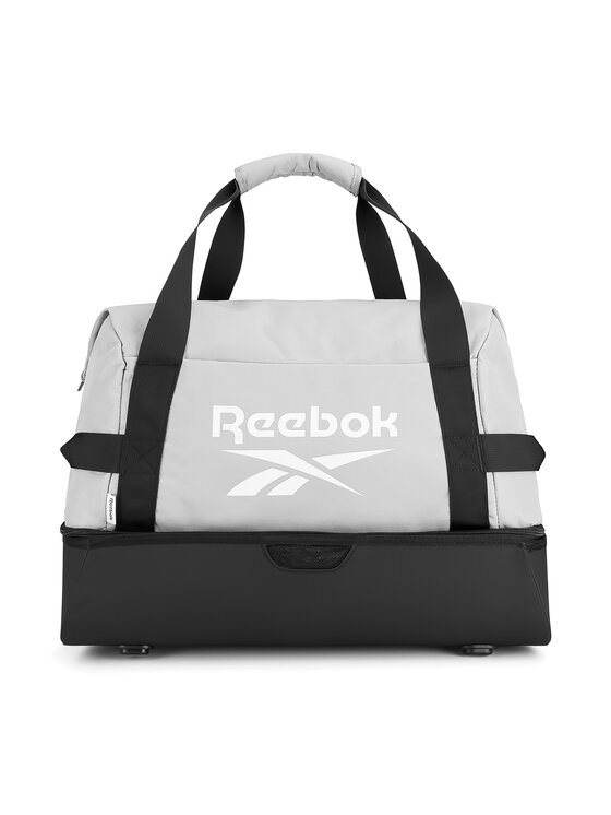 Сак Reebok за Жени цена
