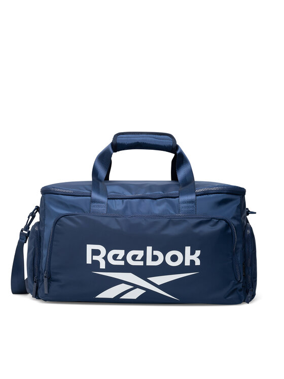 Сак Reebok за Жени цена