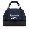 Reebok Сак RBK-010-CCC-05 Тъмносин за Жени цена