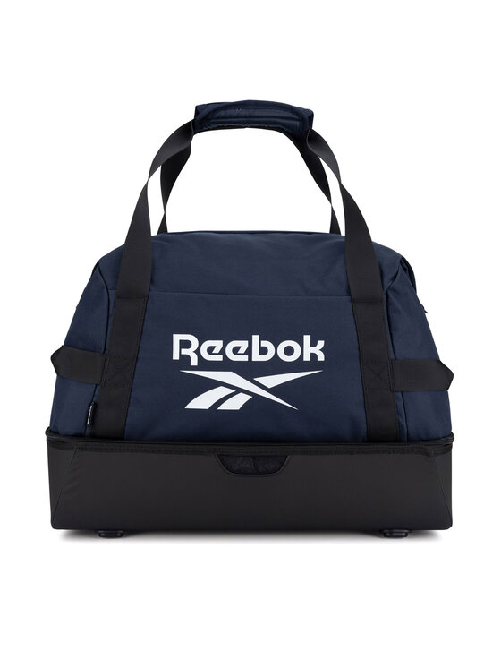 Сак Reebok за Жени цена