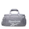 Reebok Сак RBK-032-CCC-05 Сив за Жени цена