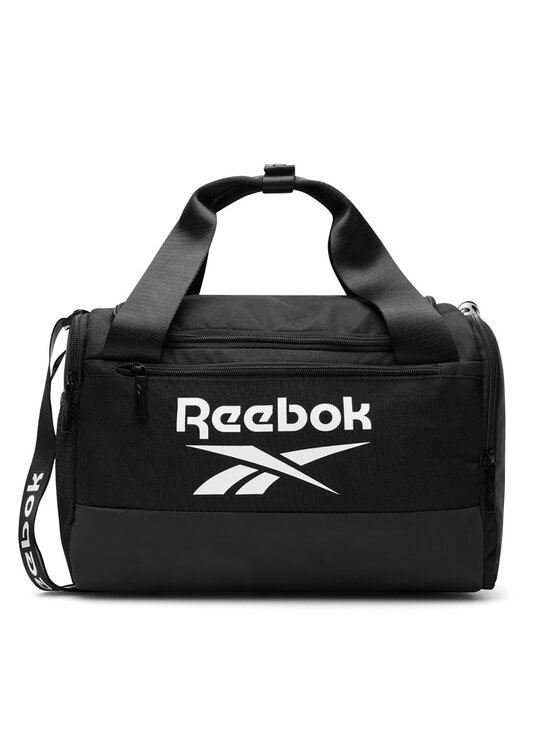 Сак Reebok за Жени цена