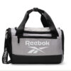 Reebok Сак RBK-035-CCC-05 Сив за Мъже цена