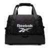 Сак Reebok за Мъже цена