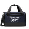 Reebok Сак RBK-035-CCC-05 Тъмносин за Мъже цена