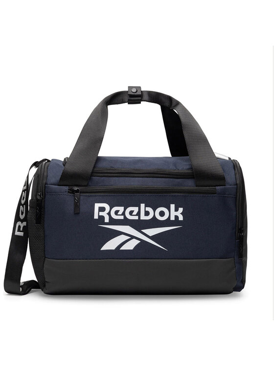 Сак Reebok за Мъже цена