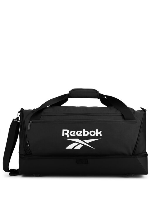 Сак Reebok за Унисекс цена