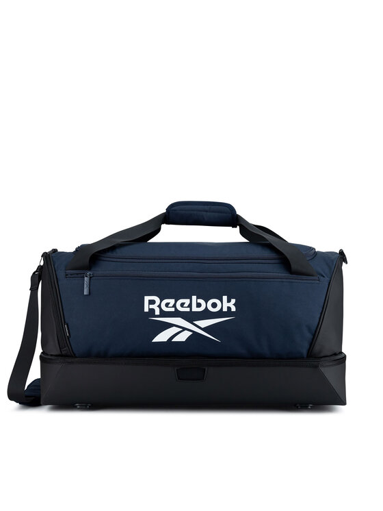 Сак Reebok за Унисекс цена
