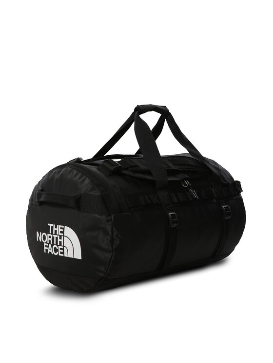 Сак The North Face за Мъже цена