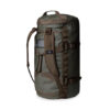 The North Face Сак  Base Camp Duffel M 71 l NF0A52SAB7I1 Каки за Мъже цена