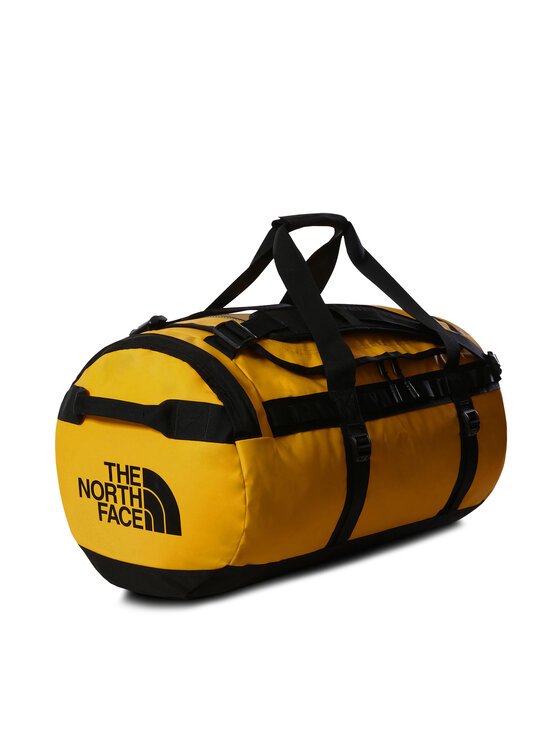 Сак The North Face за Мъже цена