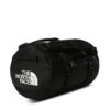 Сак The North Face за Унисекс цена