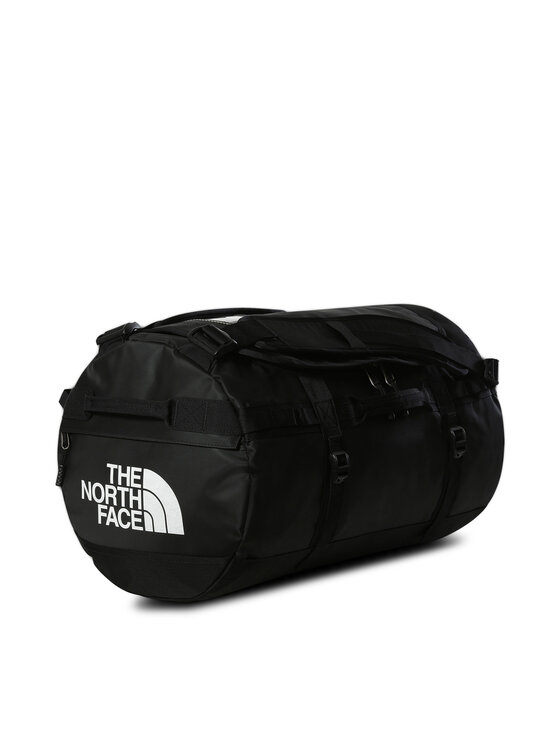 Сак The North Face за Унисекс цена