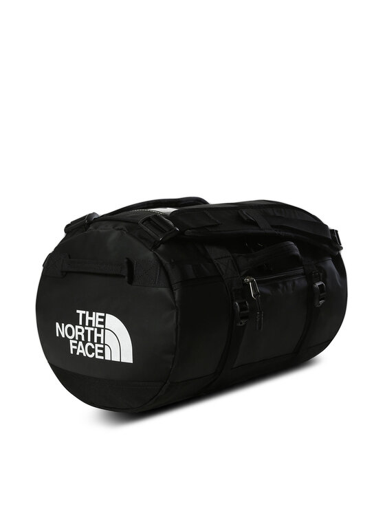 Сак The North Face за Унисекс цена