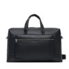 Tommy Hilfiger Сак Th Central Duffle AM0AM13351 Черен за Мъже цена