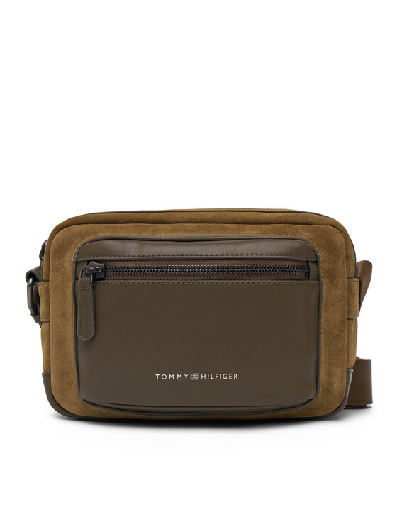 Сак Tommy Hilfiger за Мъже цена