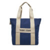 Сак Tommy Jeans за Мъже цена