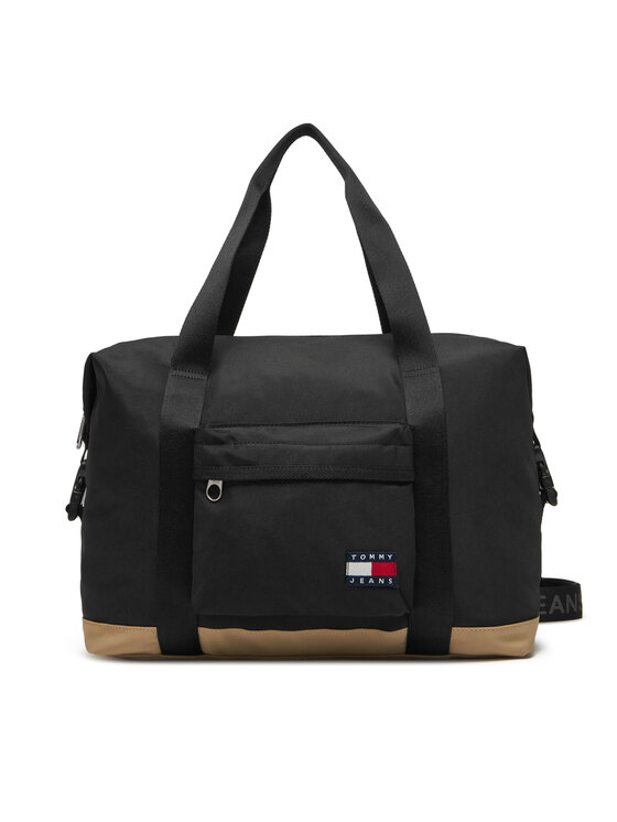 Сак Tommy Jeans за Мъже цена