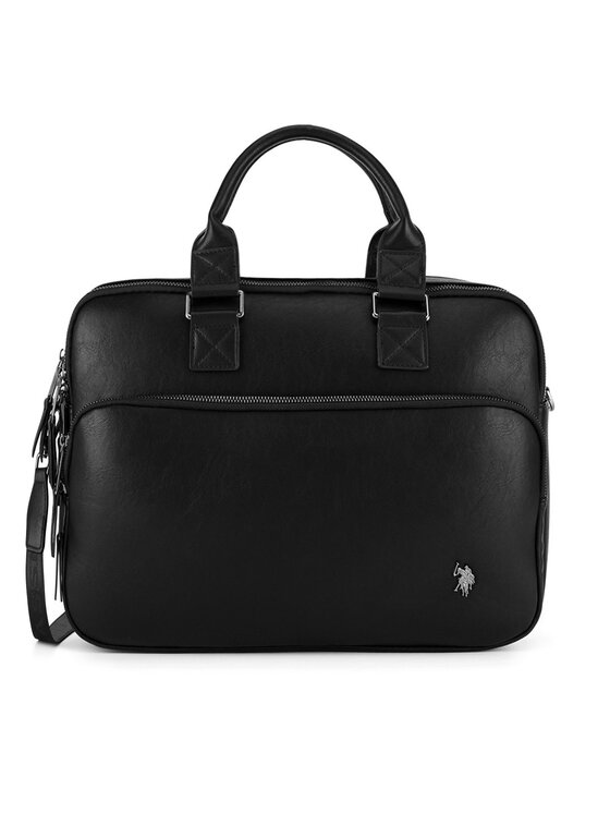 Сак U.S. Polo Assn. за Мъже цена