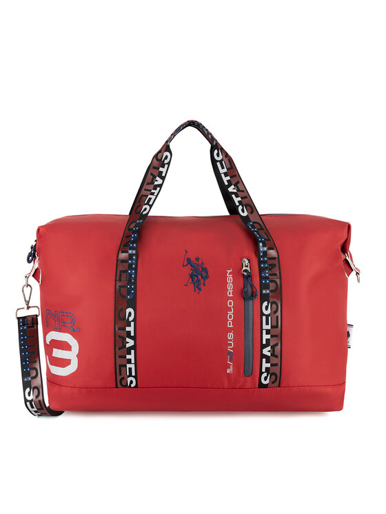 Сак U.S. Polo Assn. за Мъже цена
