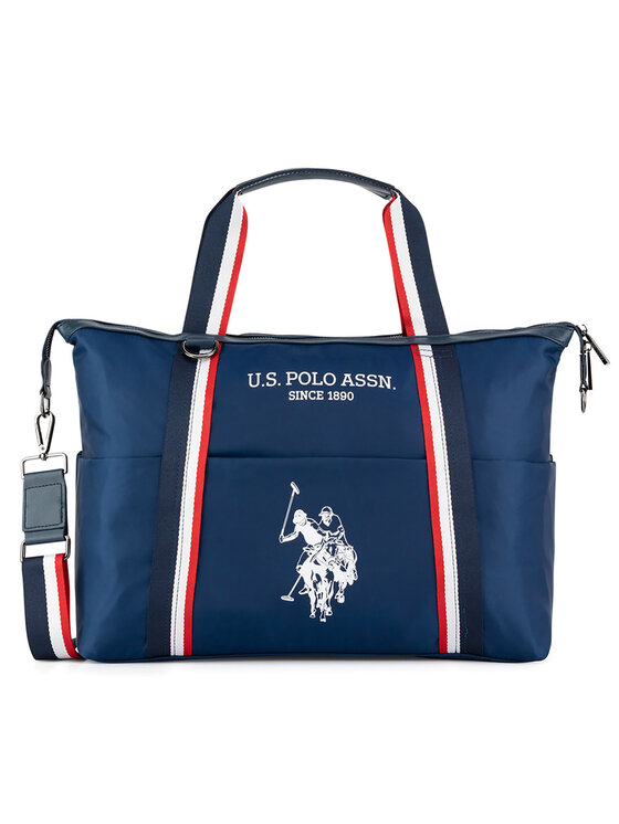 Сак U.S. Polo Assn. за Мъже цена