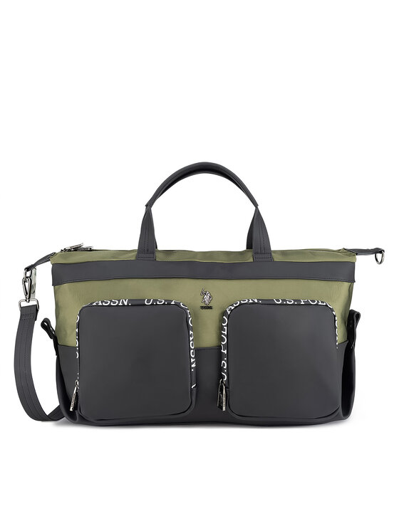 Сак U.S. Polo Assn. за Мъже цена