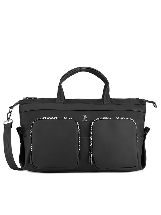 Сак U.S. Polo Assn. за Мъже цена