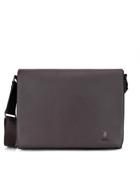 Сак U.S. Polo Assn. за Мъже цена