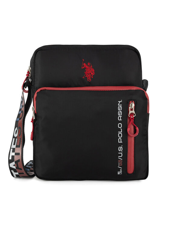 Сак U.S. Polo Assn. за Мъже цена